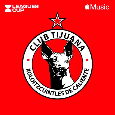 Listen to Tijuana featuring Natanael Cano