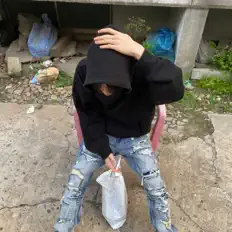 Listen to $KELETON, watch music videos, read bio, see tour dates & more!