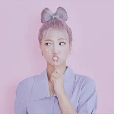 MIN.MIを聴いたり、ミュージックビデオを鑑賞したり、経歴やツアー日程などを確認したりしましょう！