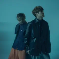 Listen to SOMETIME'S, watch music videos, read bio, see tour dates & more!