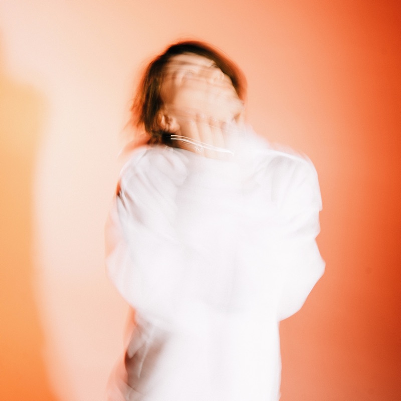 Song - Айра - nkeeei, uniqe & ARTEM SHILOVETS