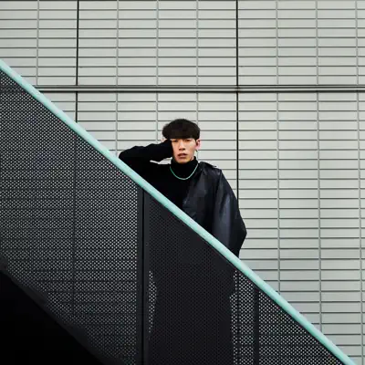 Listen to Beom seung hyuk, watch music videos, read bio, see tour dates & more!