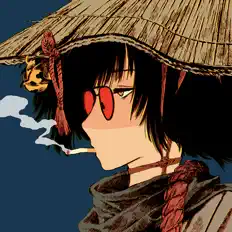 Listen to Maigo Hanyuu, watch music videos, read bio, see tour dates & more!
