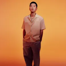 DJ co.kr을(를) 듣고, 뮤직 비디오를 보고, 약력을 읽고, 투어 일정 등을 확인하세요!