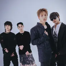 Miichiを聴いたり、ミュージックビデオを鑑賞したり、経歴やツアー日程などを確認したりしましょう！