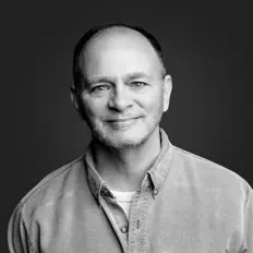 Tony Wood: песни, клипы, биография, даты выступлений и многое другое.