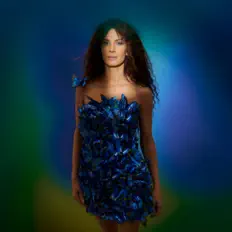 Listen to Sylwia Grzeszczak, watch music videos, read bio, see tour dates & more!