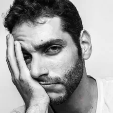 Listen to Amit Ulman, watch music videos, read bio, see tour dates & more!