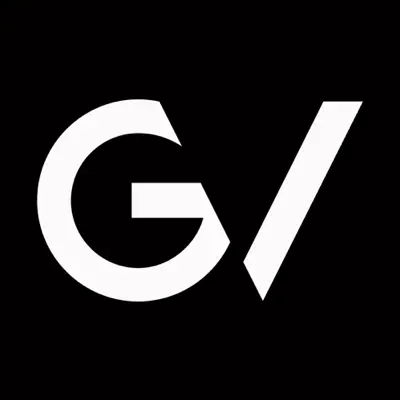 Listen to Gustavo V, watch music videos, read bio, see tour dates & more!