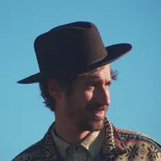 Listen to Baptiste W. Hamon, watch music videos, read bio, see tour dates & more!