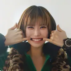 Choi jin soulを聴いたり、ミュージックビデオを鑑賞したり、経歴やツアー日程などを確認したりしましょう！