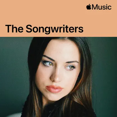 Listen to Mags Duval: The Songwriters featuring Ashley Kutcher