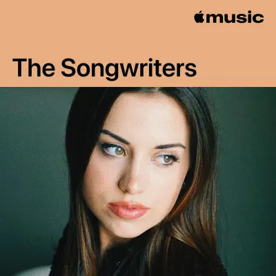 Listen to Mags Duval: The Songwriters featuring Sam MacPherson