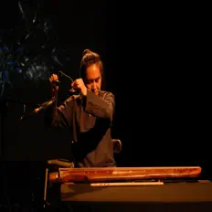 Listen to Zeng Xiaogang, watch music videos, read bio, see tour dates & more!