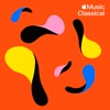 Joyful Classical