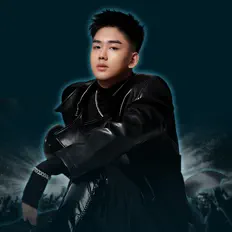 Listen to Haozi, watch music videos, read bio, see tour dates & more!