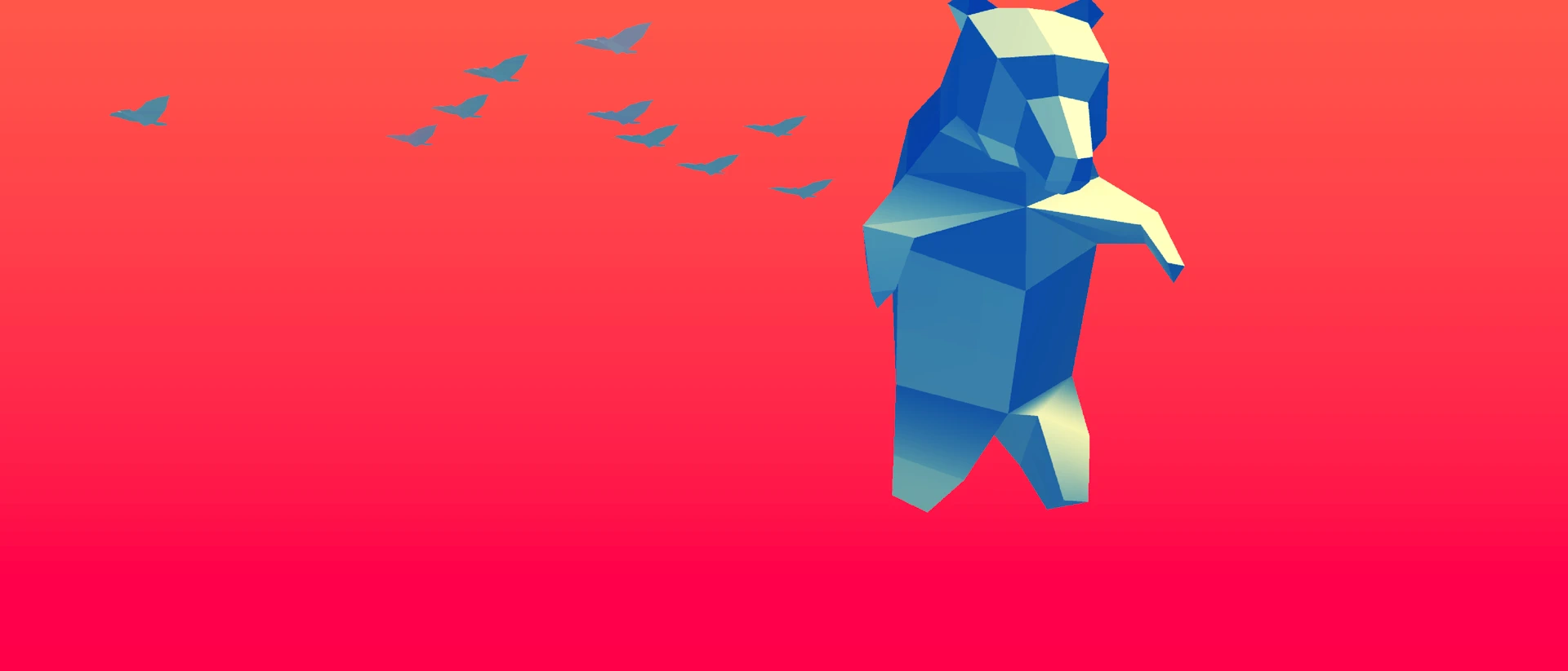 TIME LOCKER+ product page header