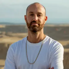 Listen to Jimbo J, watch music videos, read bio, see tour dates & more!