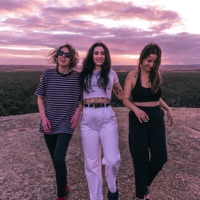Camp Cope