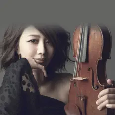 Listen to Lina Matsuda, watch music videos, read bio, see tour dates & more!