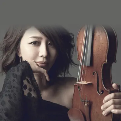 Listen to Lina Matsuda, watch music videos, read bio, see tour dates & more!