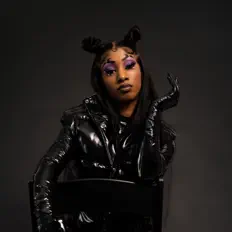 Listen to A.R. The Mermaid, watch music videos, read bio, see tour dates & more!