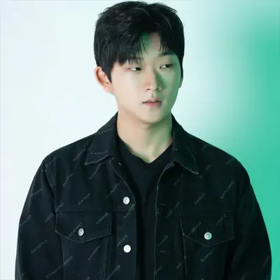 Listen to Daeyoon Do, watch music videos, read bio, see tour dates & more!