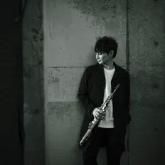 Listen to NOB FROM CURIO, watch music videos, read bio, see tour dates & more!