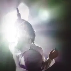 Escucha a reche, mira videos musicales, lee su biografía, consulta las fechas de las gira y más.