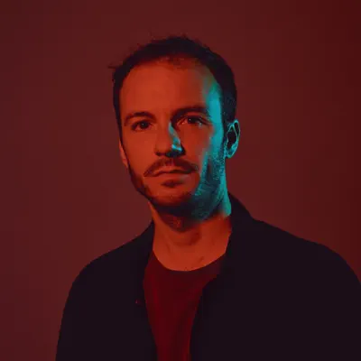Listen to Benoît Dorémus, watch music videos, read bio, see tour dates & more!