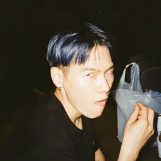 PAIIEK을(를) 듣고, 뮤직 비디오를 보고, 약력을 읽고, 투어 일정 등을 확인하세요!