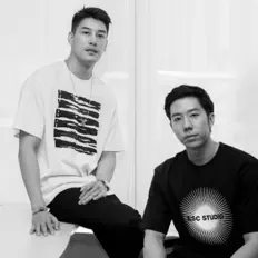 聆聽 Crossthy、觀看音樂影片、閱讀小傳、查看巡演日期等！