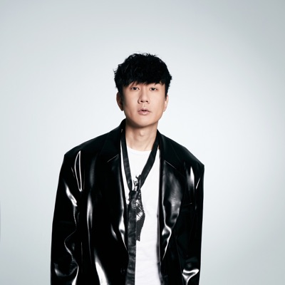 JJ Lin