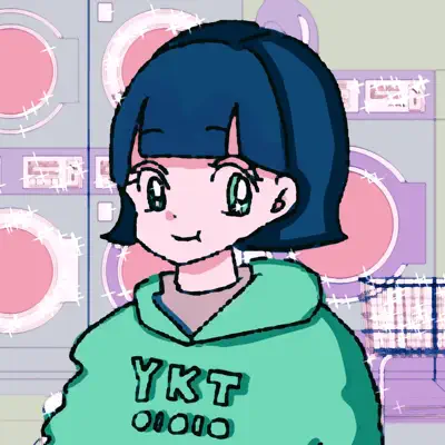 Listen to YakiTori, watch music videos, read bio, see tour dates & more!