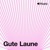 cover of Gute Laune playlist