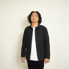 Listen to Krisna Trias, watch music videos, read bio, see tour dates & more!