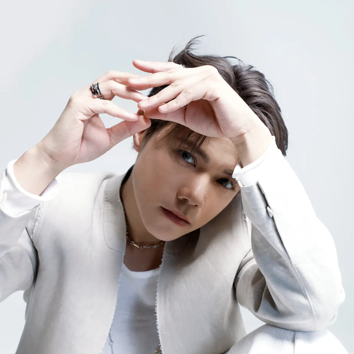 Hins Cheung