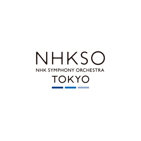 日本NHK交响乐团- Apple Music