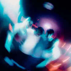 Listen to loufre, watch music videos, read bio, see tour dates & more!