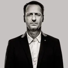 收听 Mateusz Pospieszalski、观看音乐视频、阅读小传、查看巡演日期等 ！