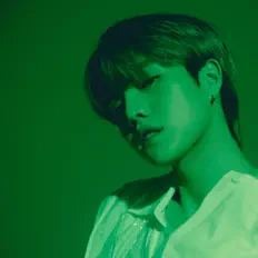 收听 TAEWOO、观看音乐视频、阅读小传、查看巡演日期等 ！