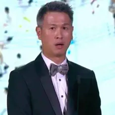 Ascolta Jerald Chan, guarda video musicali, leggi la biografia, vedi le date del tour & altro!