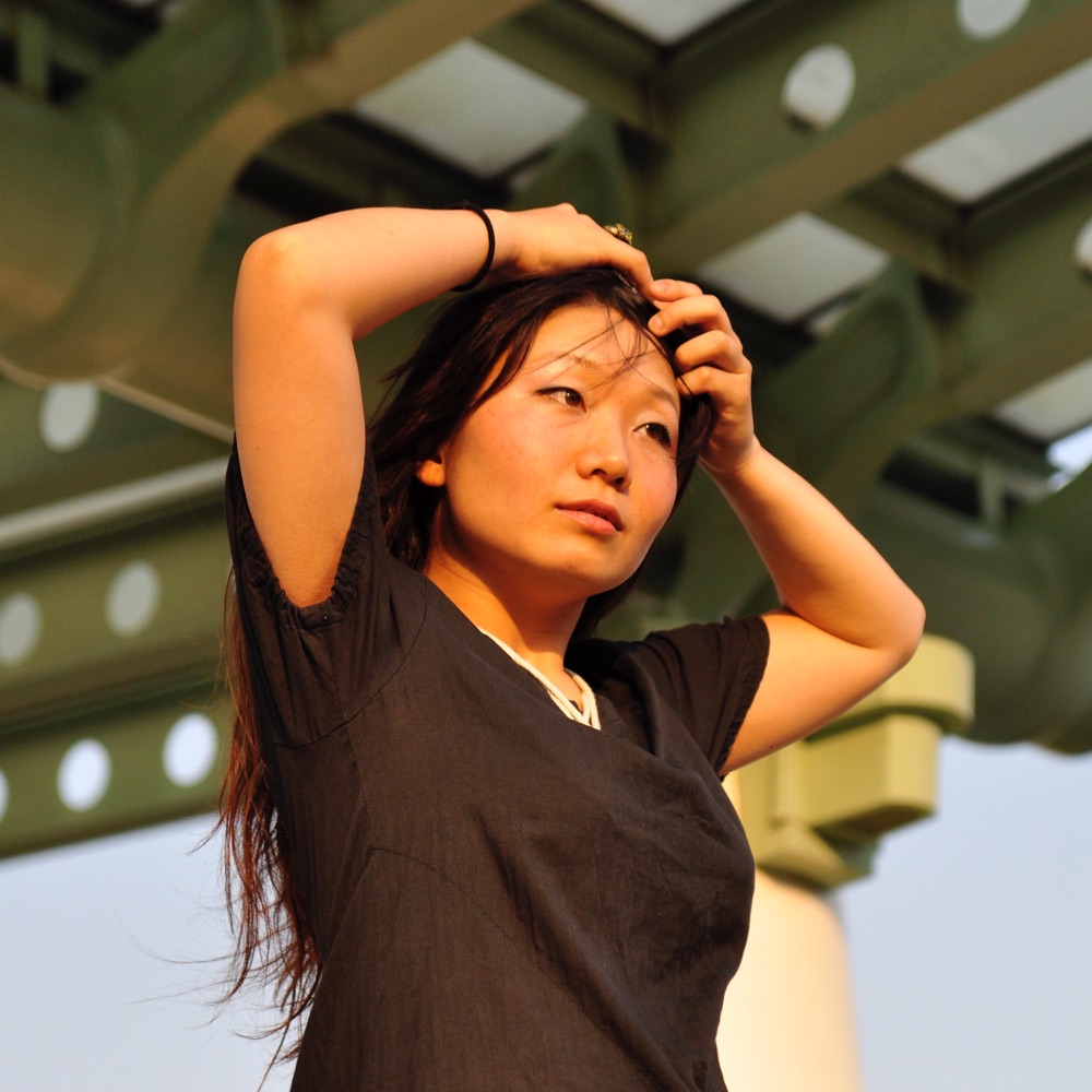 Фото aiyamazaki