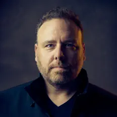 Listen to Neil Medley, watch music videos, read bio, see tour dates & more!