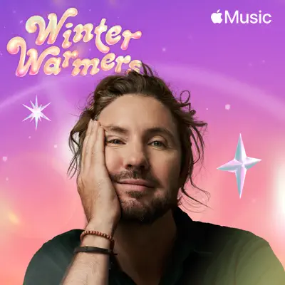 Listen to Jeremy Loops: Winter Charm featuring Mat McHugh
