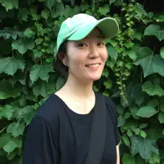 Listen to Kwon Hyun Jung, watch music videos, read bio, see tour dates & more!