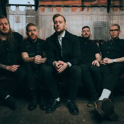 Listen to undefined, watch music videos, read bio, see tour dates & more!