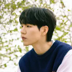 Écoutez CHURUM, regardez des vidéoclips, lisez la biographie, consultez les dates de tournée et plus encore !