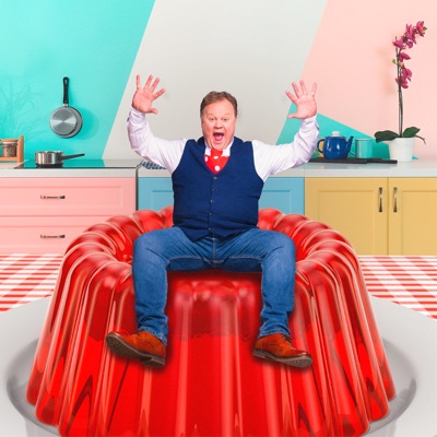 Listen to Justin Fletcher, watch music videos, read bio, see tour dates & more!