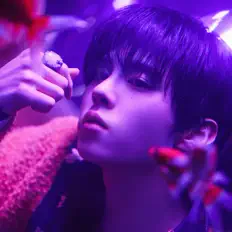 Listen to KIM WOO SEOK, watch music videos, read bio, see tour dates & more!
